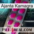 Ajanta Kamagra 09